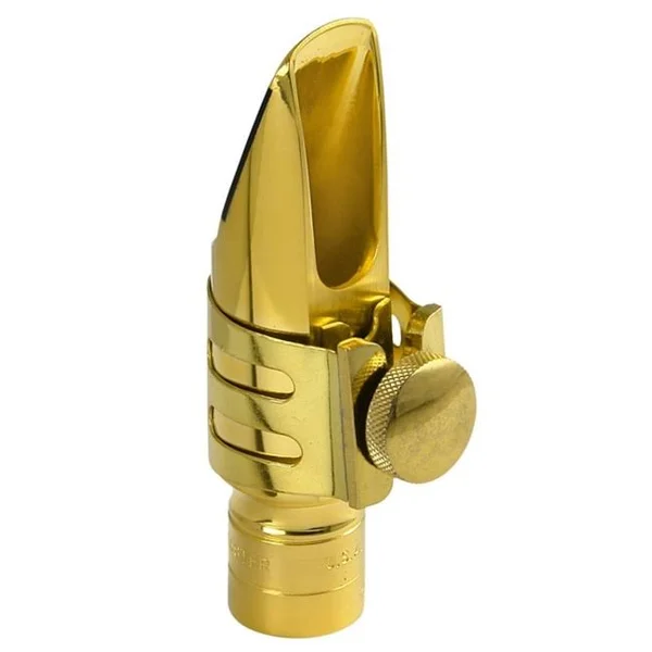 Otto Link Metal Alto Saxophone Mouthpiece 8