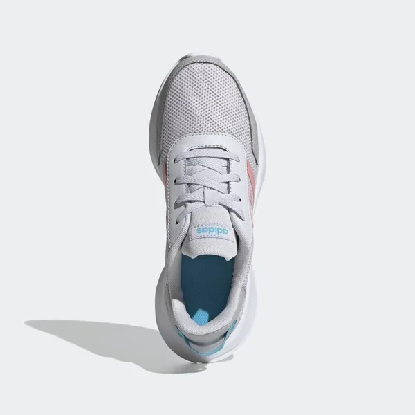 Adidas Kids& Tensaur Run K Shoe