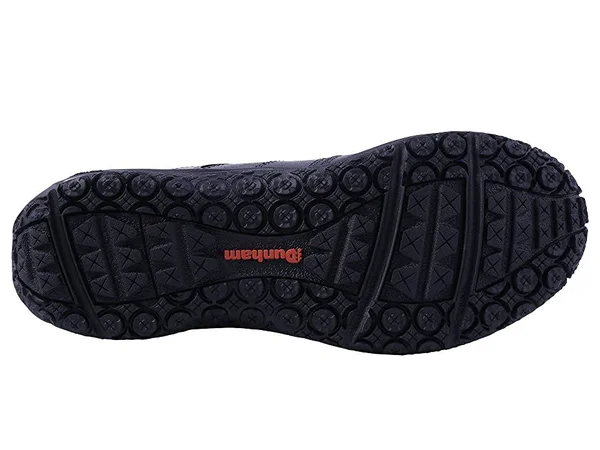 Dunham Lexington 11.5 Men's Black
