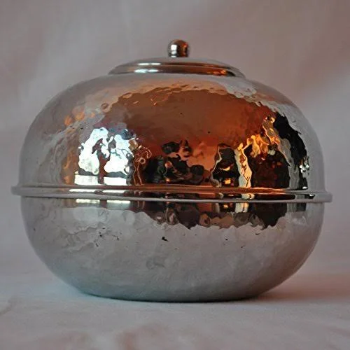 Starlite Garden & Patio Torche Sydney Firepot Torch