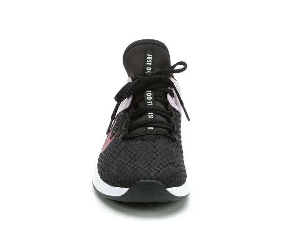 Nike Air Max Bella TR 2 Women's Training Shoe