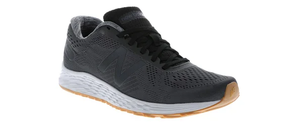 New Balance Fresh Foam Arishi (Men's)