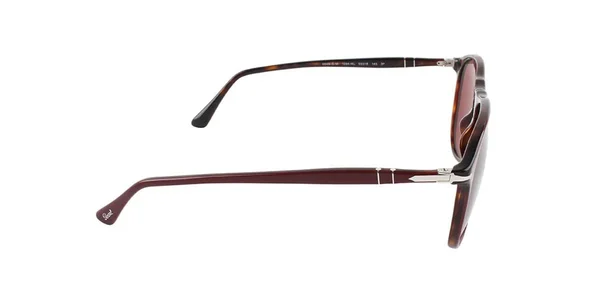 Persol Sunglasses PO6649SM 1094AL
