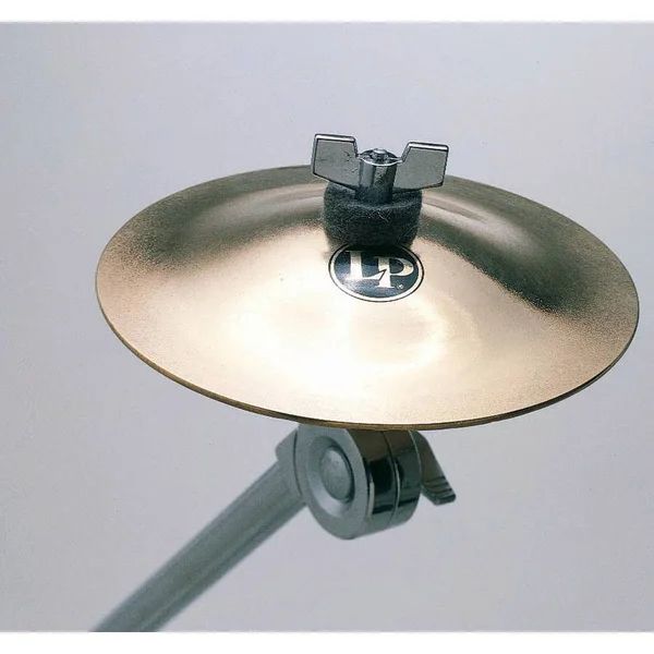 Latin Percussion LP402 7 in. Ice Bell