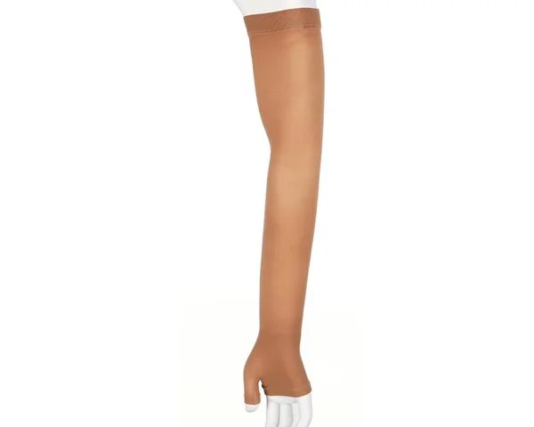 Mediven Harmony Armsleeve and Gauntlet 20-30 mmHg