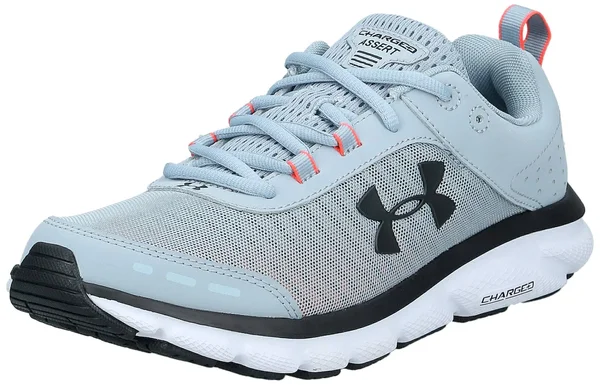 Under Armour Charged Assert 8 Men's Running Shoe