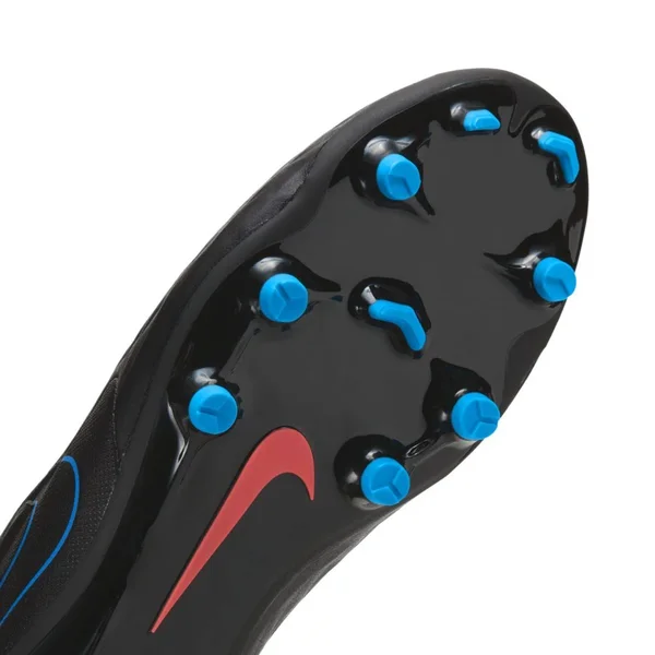 Nike Tiempo Legend 8 Academy mg Multi-Ground Soccer Cleat
