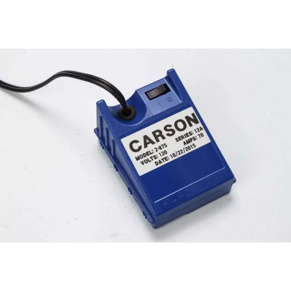 Brady - B30C-2250-565-SL, Silver Metallized Polyester Label