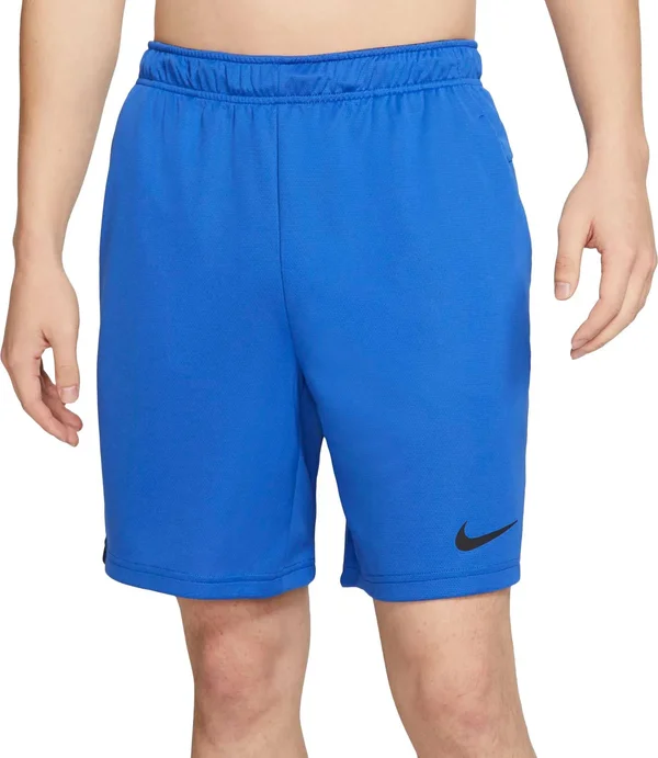Nike Dri-Fit Men's Training Shorts