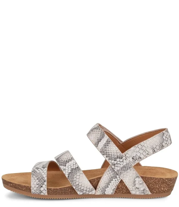Comfortiva Gardena 8 Women's Nude