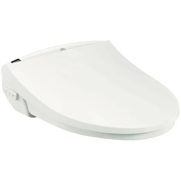 Bio Bidet Dib Special Edition Bidet Seat