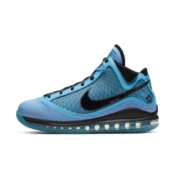 Nike Lebron 7 QS All Star