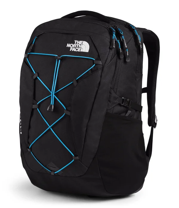 The North Face Women's Borealis Backpack