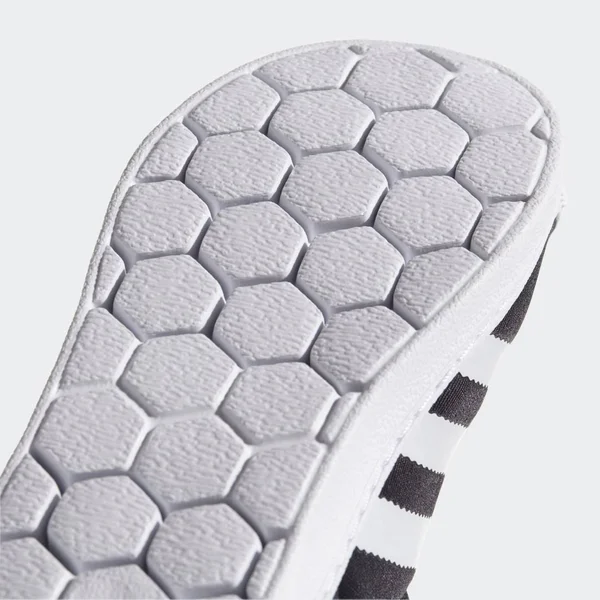 Adidas Originals Toddler Superstar 360 Shoes, Boys&, Black