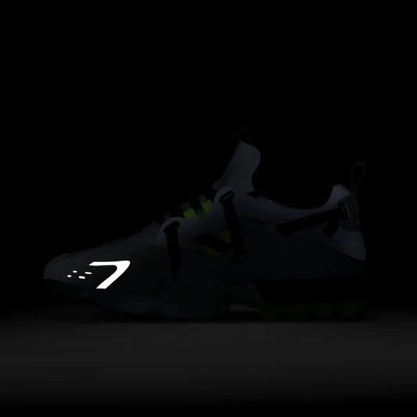 Nike Air Max Infinity Winter Men's Shoe
