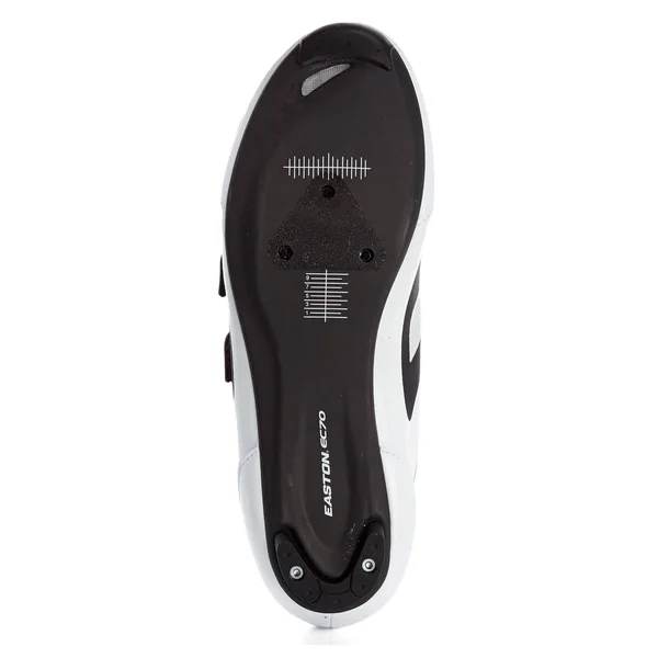 Giro Sentrie Techlace Shoes White - 42