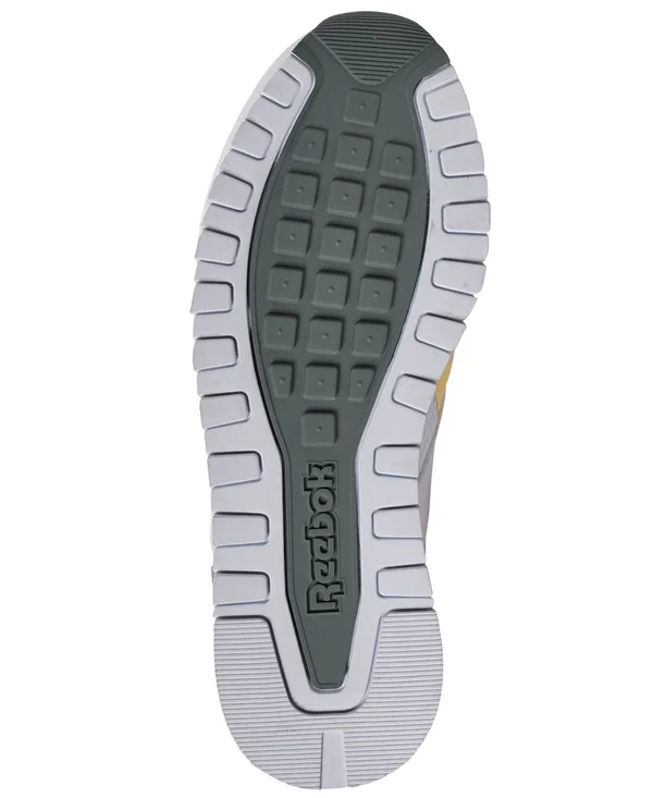 Reebok Classic Harman Run Women's Sneakers, Size: 6