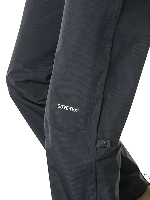 Berghaus Mens Paclite GORE-TEX Pant Waterproof Trouser