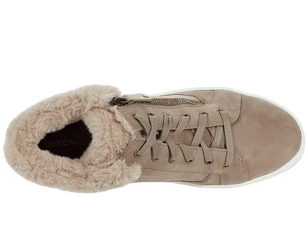 Women's Dylan