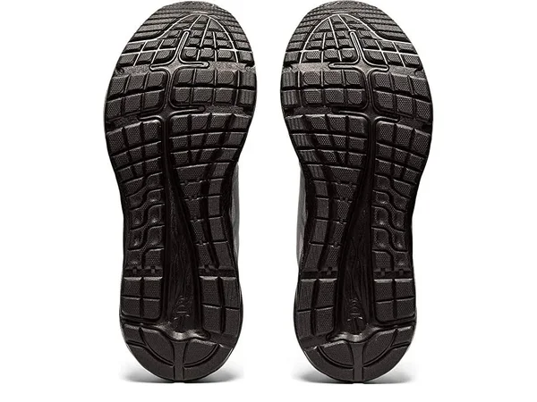 Asics Men's GEL-Excite 7 Running Shoes