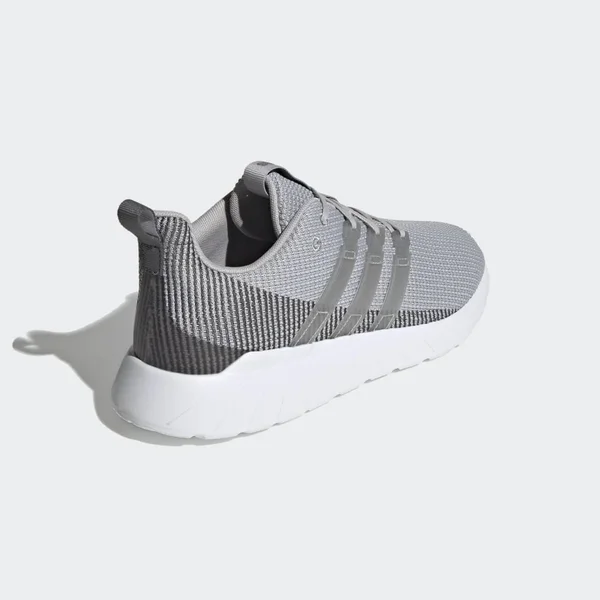 Adidas Questar Flow 11 Men's Grey
