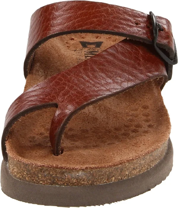 Women's Mephisto - Helen Sandal