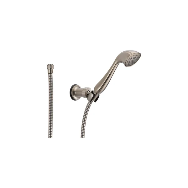 Addison Wall-Mount Hand Shower Venetian Bronze Delta 57923-RB