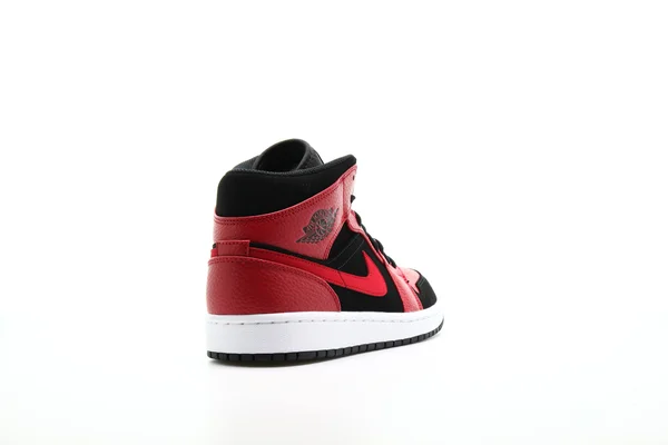 Jordan Air 1 Mid