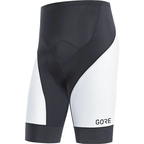 Gore Wear C3 Short Tights+