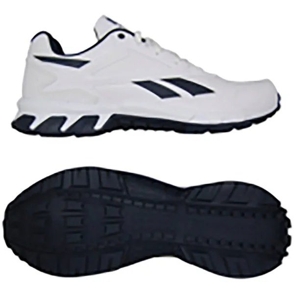 Reebok Men's Ridgerider 5.0 Sneakers