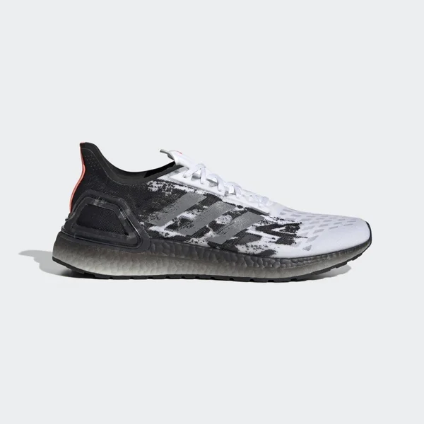 Adidas Ultraboost PB-FTWR White-10.5