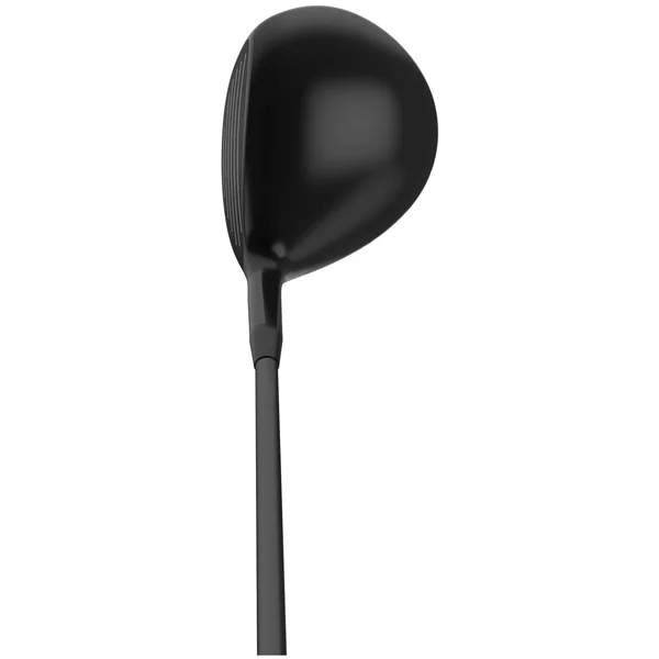 Tour Edge Exotics CBX 119 Fairway Wood