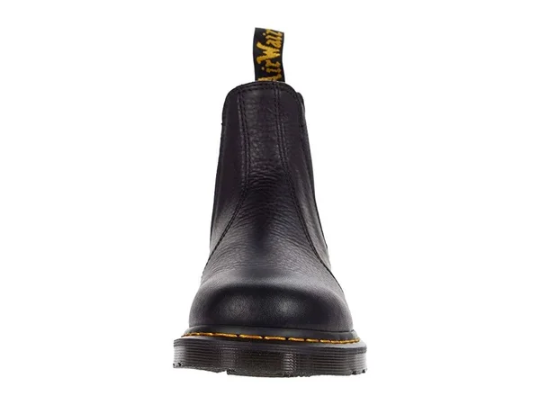 Dr. Martens 2976 Ambassador Chelsea Boot - Women's, Size: 4 Medium, Black