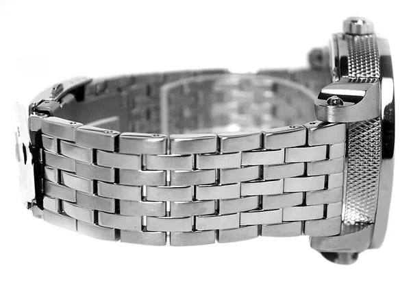 Diesel Men's DZ7259 &SBA& Chronograph Stainless Steel Watch