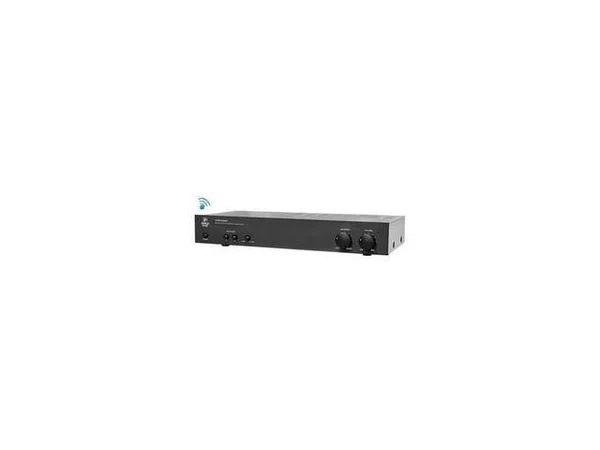 Pyle PAMP2000BT 240-Watt Bluetooth Digital Power Amp