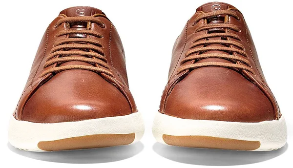 Cole Haan Men's Grandpro Tennis Shoes - 8.5M