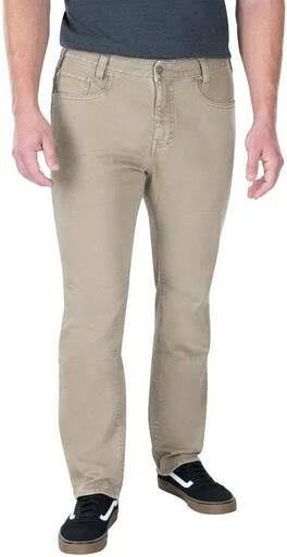 Vertx Defiance Jeans - Men's Dark Stonewash