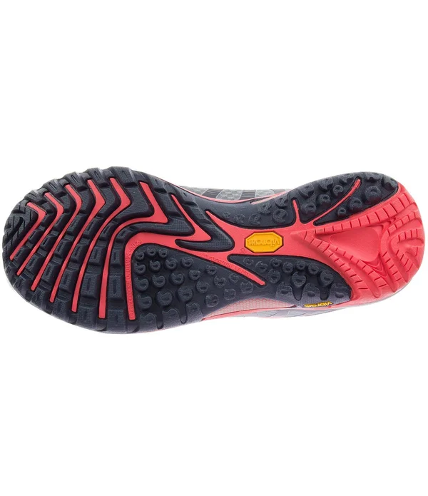 Merrell Women's Siren Edge 3 - 7.5 - Polar, Wave