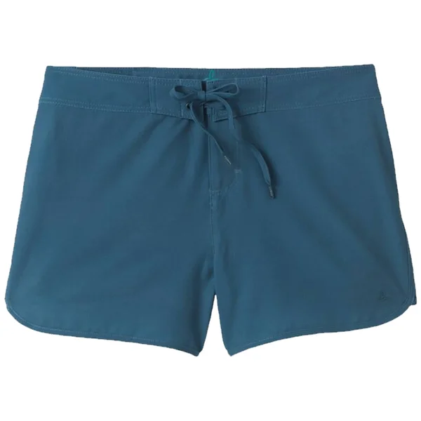 prAna: Women's Schaffie Short
