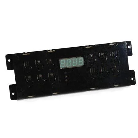 Frigidaire 316557237 Oven Control Board