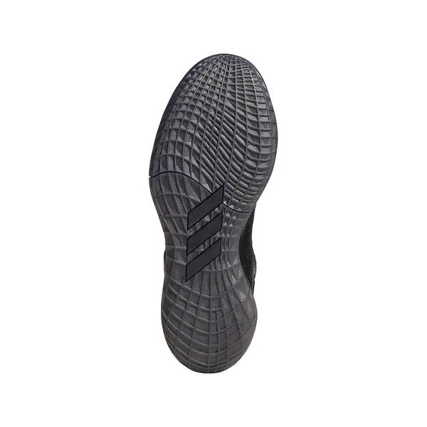 Adidas Harden Stepback 2 9.5