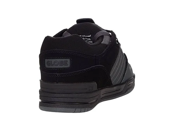 Globe Fusion Trainers 8