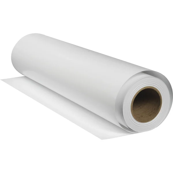 Kodak Professional Inkjet Photo Paper - Luster (24x22 x 100& Roll)
