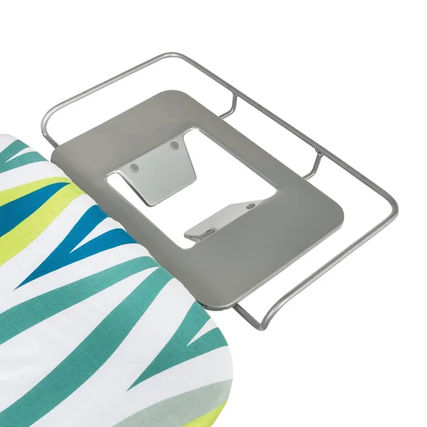 Collapsible Ironing Board with Iron Rest - Honey-Can-Do