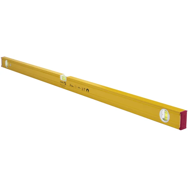 Stabila 29248 48x22 Type 80A-2M Magnetic Level