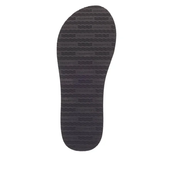 Yellow Box Achillas 9 Women's Grey