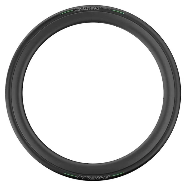 Pirelli Cinturato Velo TLR Tire
