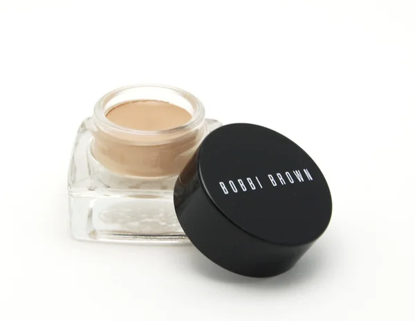 Bobbi Brown Long-Wear Cream Shadow Shore 0.12 oz