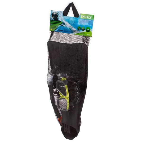 Intex Profesional Set EU 41-45