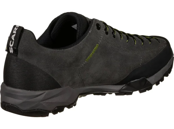 Scarpa Mojito Trail GTX Shoes Men Shark